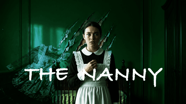 The Nanny